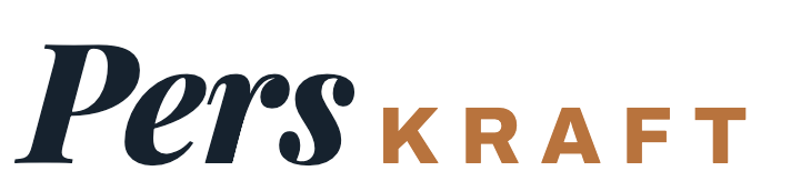Pers Kraft